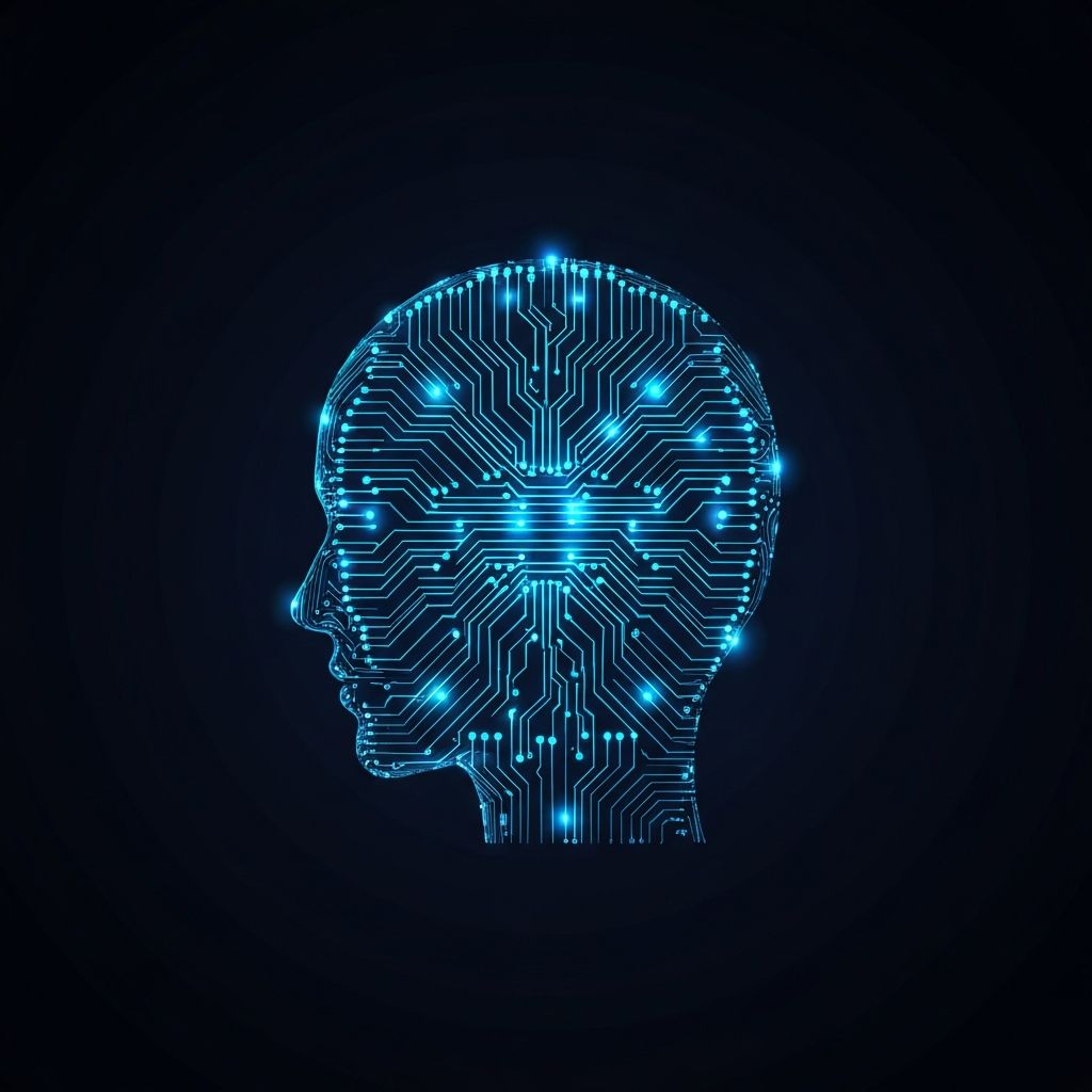 How AI Automation with CallOrbit & FirstVoice is Transforming Business...