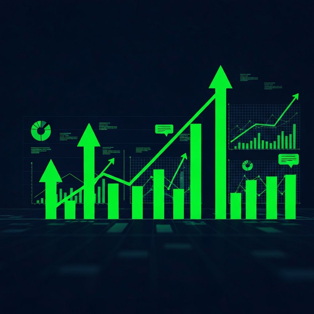 How WhatsApp Automation Can 10X Your Business Leads