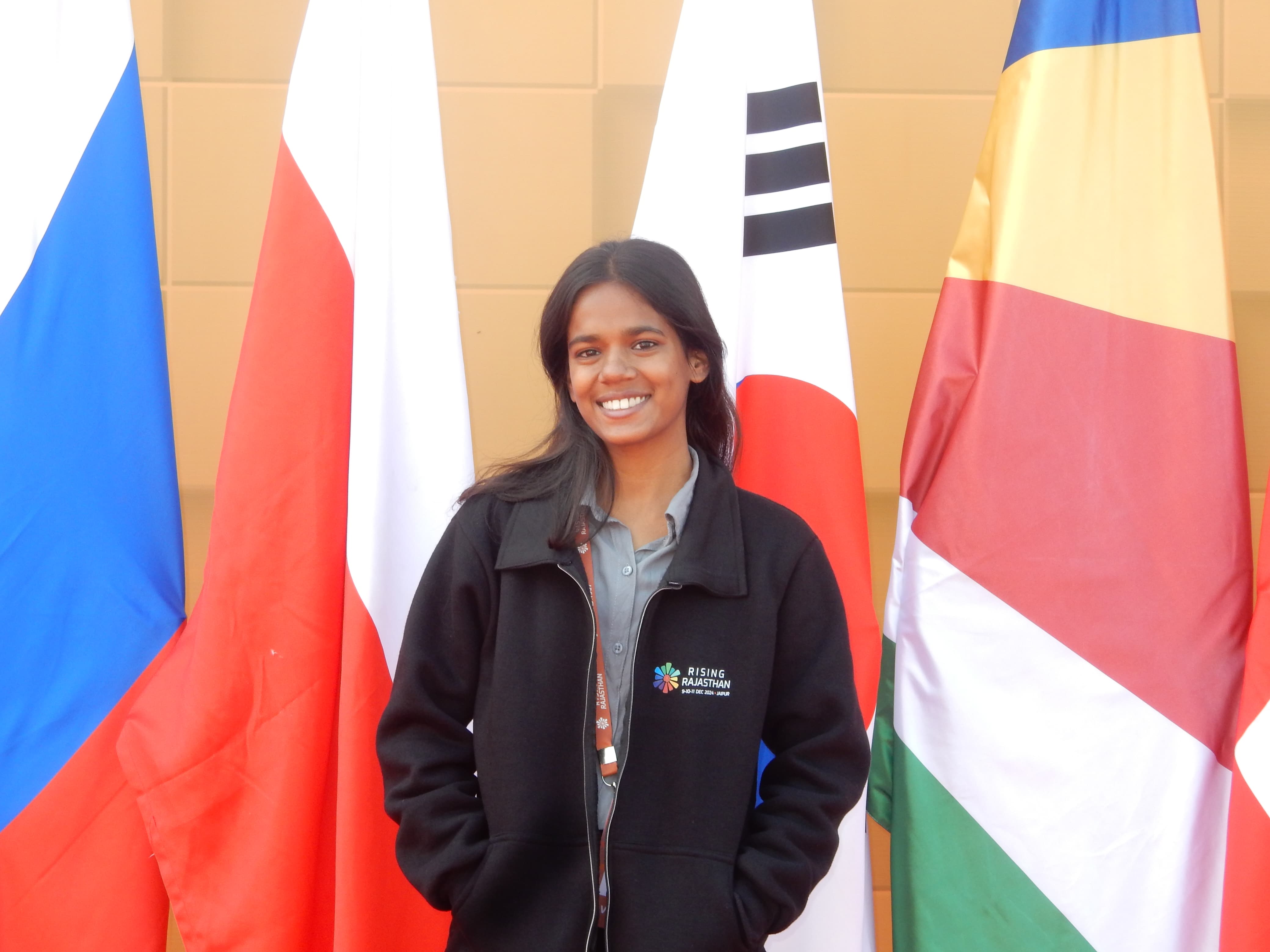 Bhelitriveda — PixoraNest AI Automation Team India
