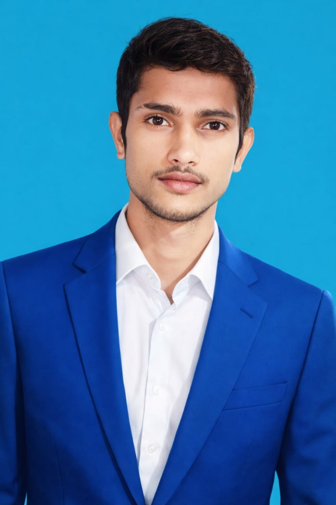 Rinku Saini PixoraNest AI Automation Team